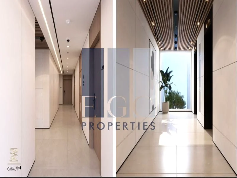 Luxurious Lifestyle| 10% DP | 30 / 70 PP|Good Deal63844021366658114