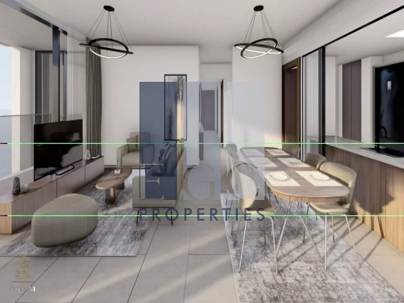 Luxurious Lifestyle| 10% DP | 30 / 70 PP|Good Deal63844021366658111