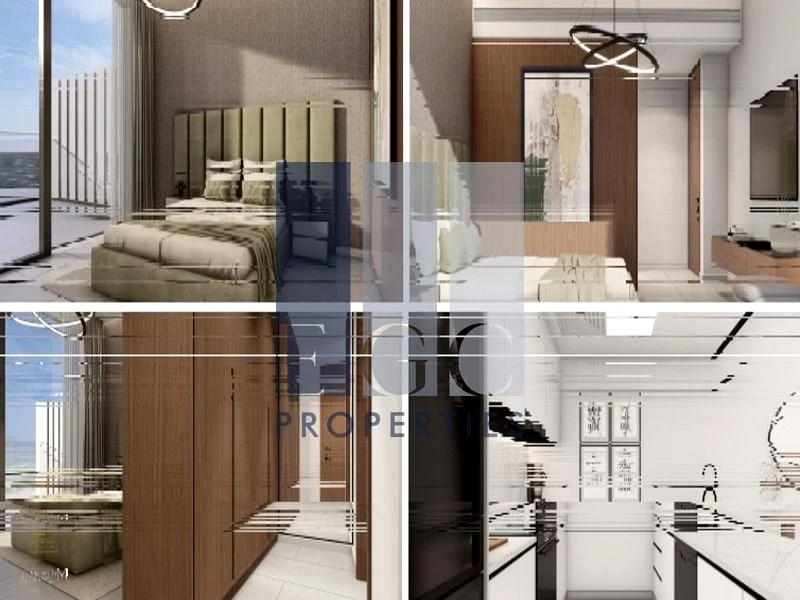 Luxurious Lifestyle| 10% DP | 30 / 70 PP|Good Deal63844021366658112