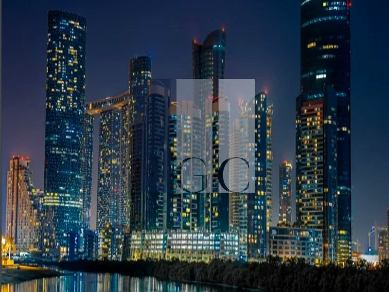 Luxurious Lifestyle| 10% DP | 30 / 70 PP|Good Deal63844021366658110