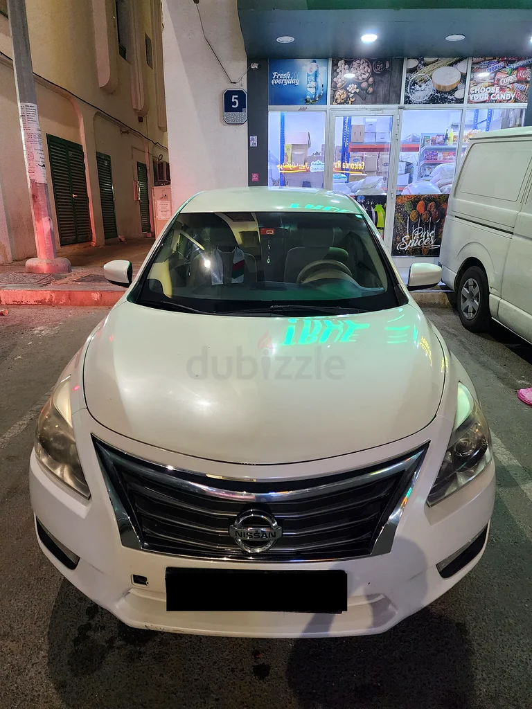 Altima 2015 Vehicle sales63484252760321113