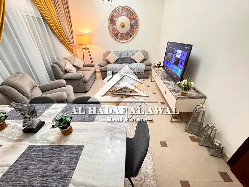 2BH 2WC | FULLY FURNISHED MONTHLY RENT63827763467394113