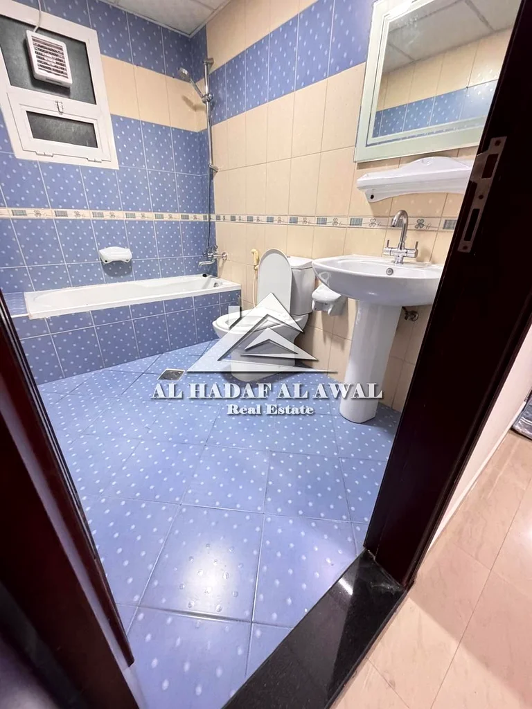 2BH 2WC | FULLY FURNISHED MONTHLY RENT63827763467394111