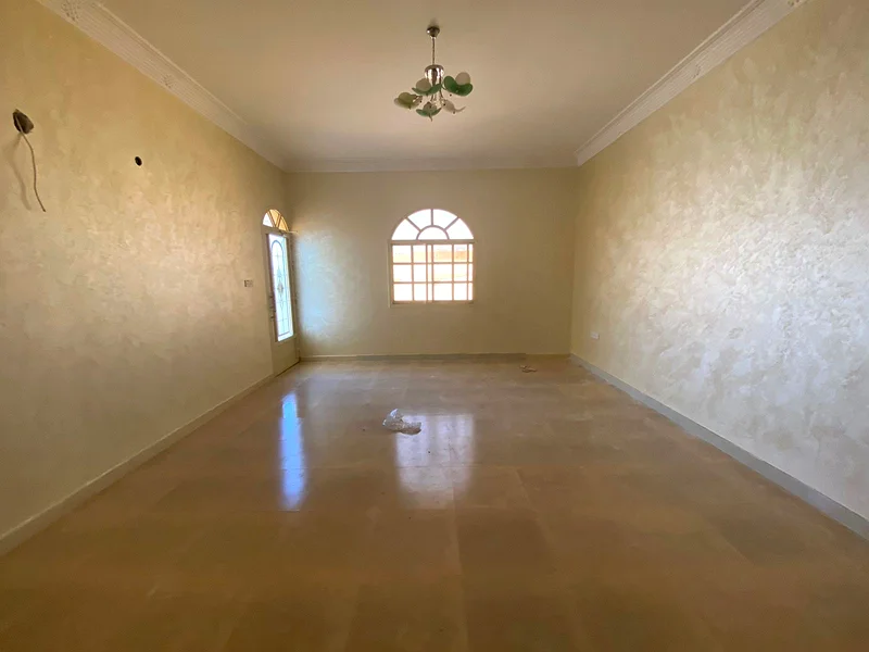 a villa in Julphar, behind Salik Building63813212618882112