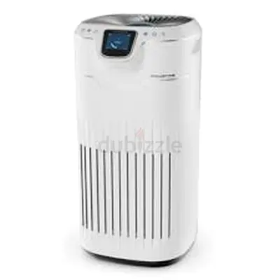 Rewanta humidifier pure home