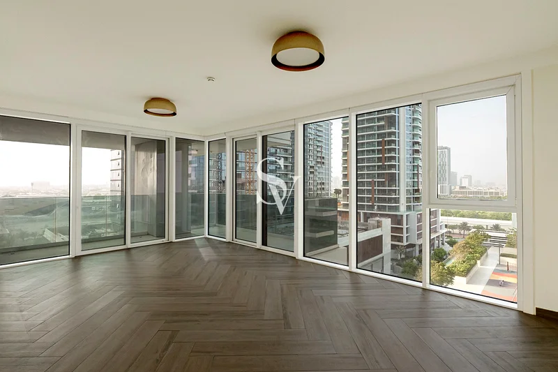 Expansive Layout | Near Metro | Ready to Move63768649602179112