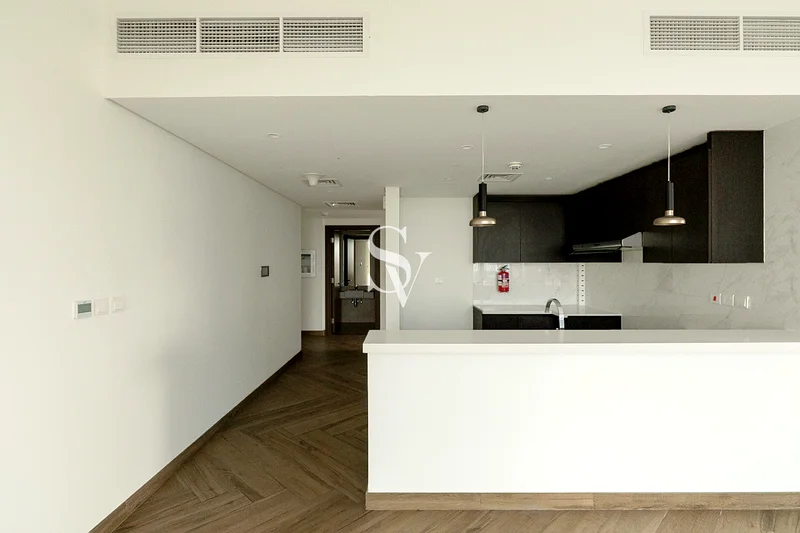 Expansive Layout | Near Metro | Ready to Move63768649602179110