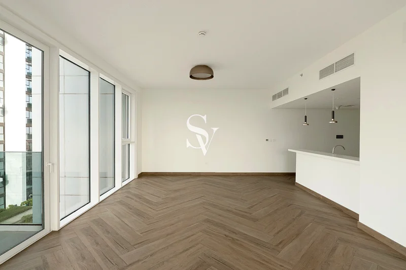 Expansive Layout | Near Metro | Ready to Move63768649602179111