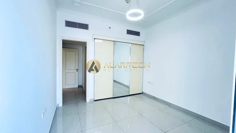 Fitted Kitchen | Modern Unit | Call Now63764886765442114