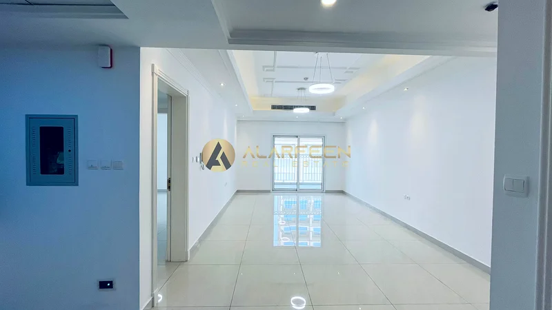 Fitted Kitchen | Modern Unit | Call Now63764886765442110