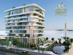 Private Beach-Island &amp; Casino View-High ROI-Q1 2026-Luxury
