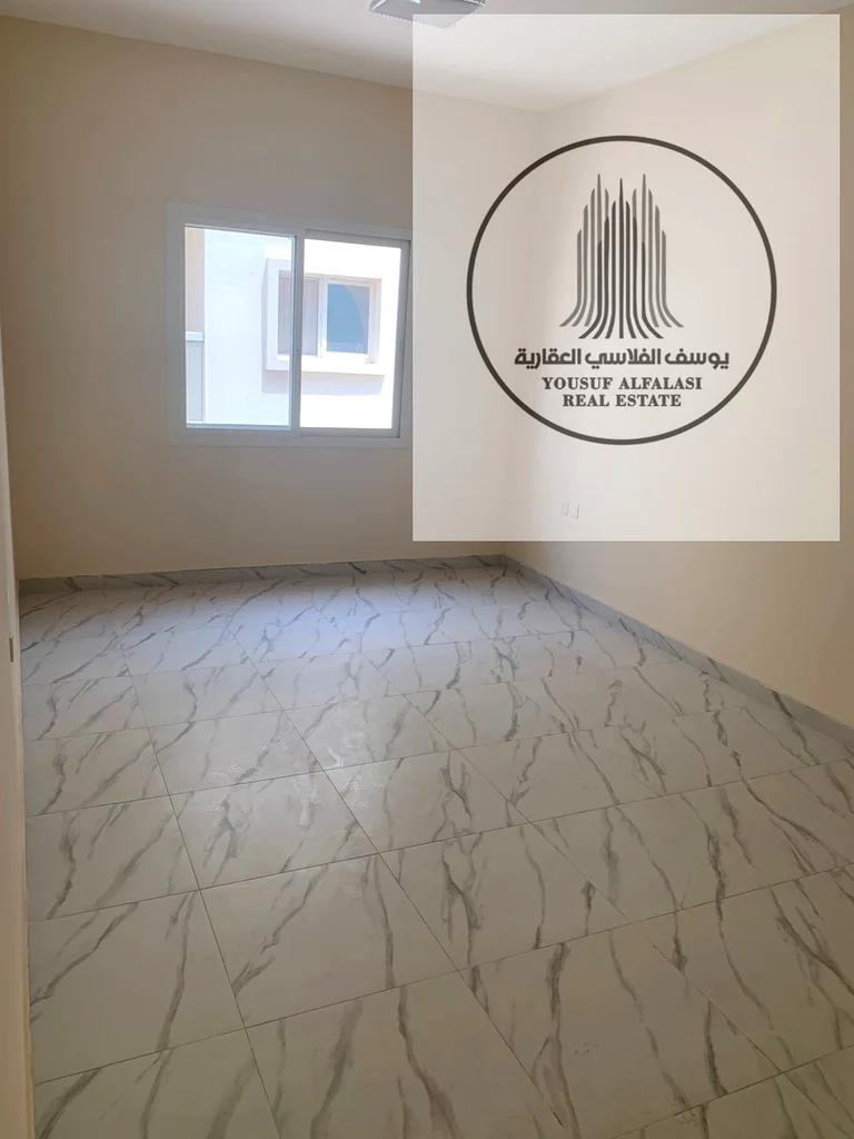 للإيجار في عجمان الروضة 3، غرفة نوم واحدة وصالة، حمامان، سعر 32000 درهم، 4 دفعات63718855444355111