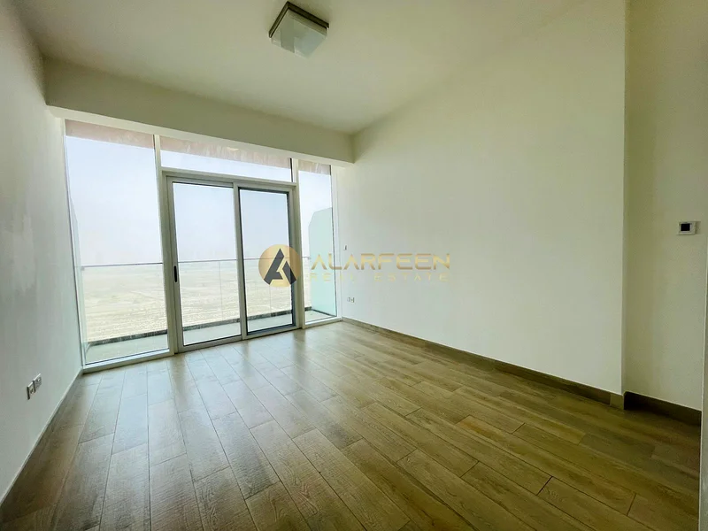 Marina View | Cozy studio | Higher Floor63780033105282111
