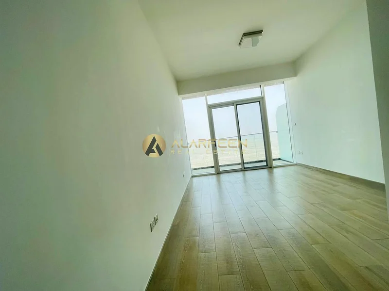 Marina View | Cozy studio | Higher Floor63780033105282114