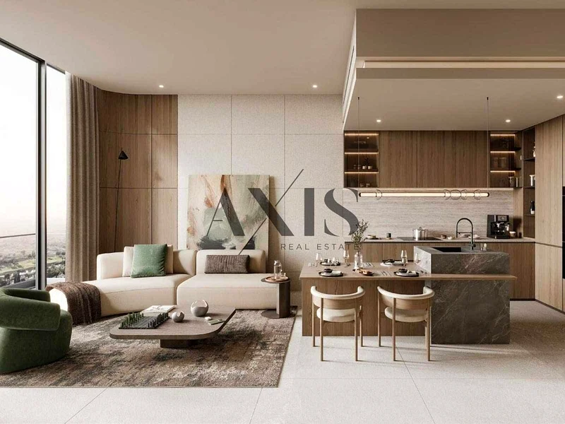 Best Deal | Prime Location | Iconic Structure64029974134531111