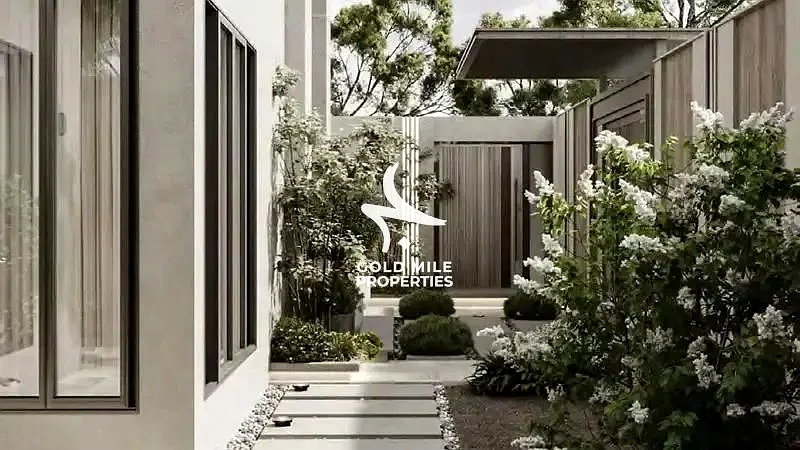 10% DOWNPAYMENT || INVESTOR DEAL || 5 Mint From DIFC  || Flexible PP63959234544385114