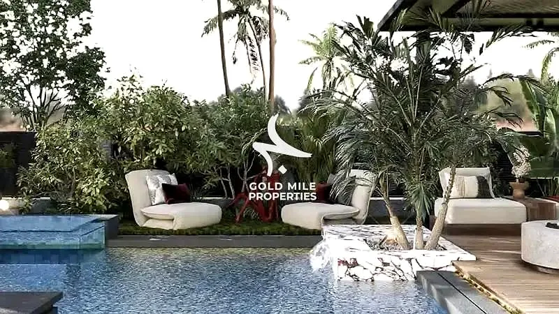 10% DOWNPAYMENT || INVESTOR DEAL || 5 Mint From DIFC  || Flexible PP63959234544385113