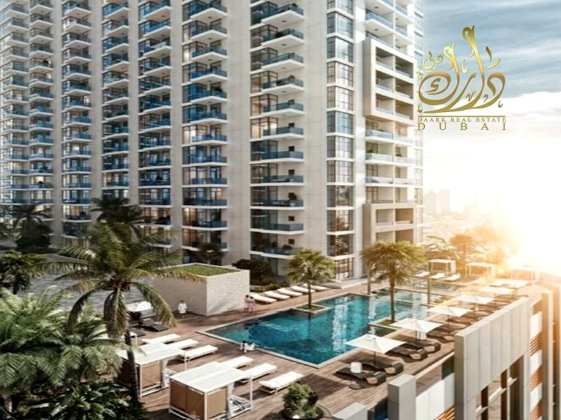 🚨HUGE SIZE+CREEK VIEW+40% POST HANDOVER!!_ASK NOW63875757422723111