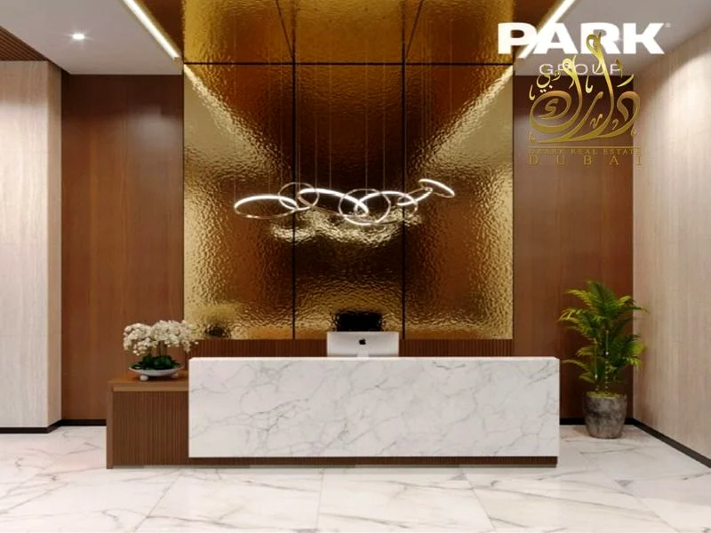 🚨HUGE SIZE+CREEK VIEW+40% POST HANDOVER!!_ASK NOW63875757422723114