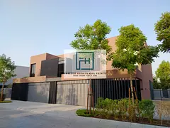 4BED | G+2 | ROOF TERRACE | MAJLIS | SMART HOME