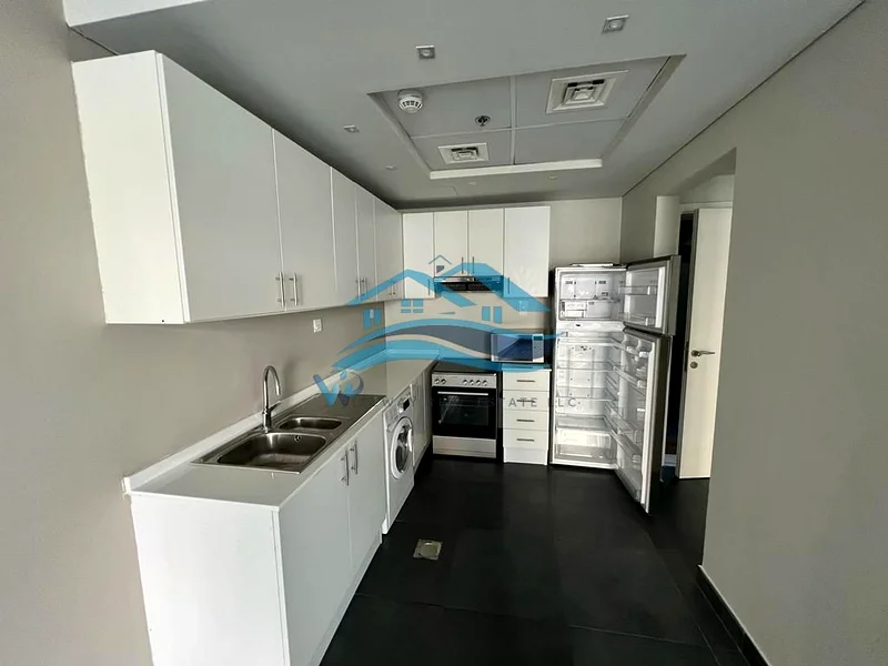MOST DEMANDING | PRIME LOCATION | VACANT ON TRANSFER63977768626178113