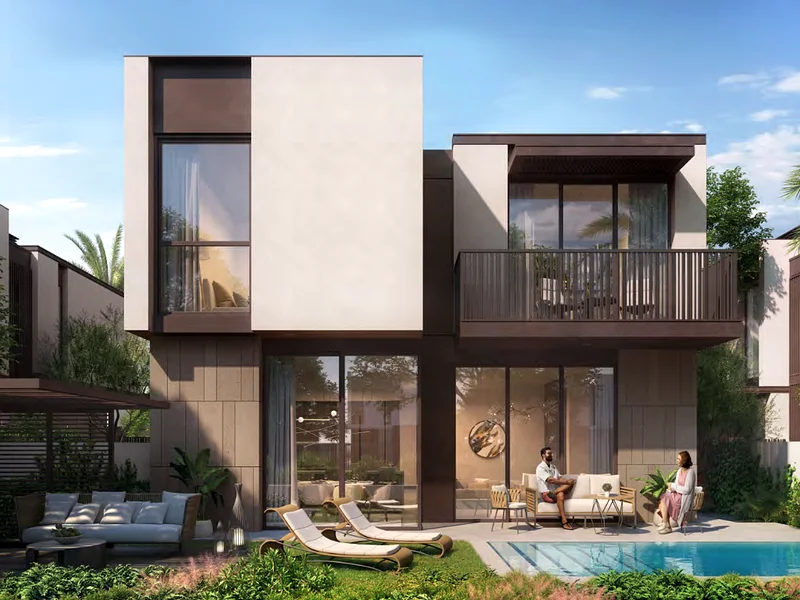 No Payment Needed Until Aug 2026 | Vastu Unit63919794471811110