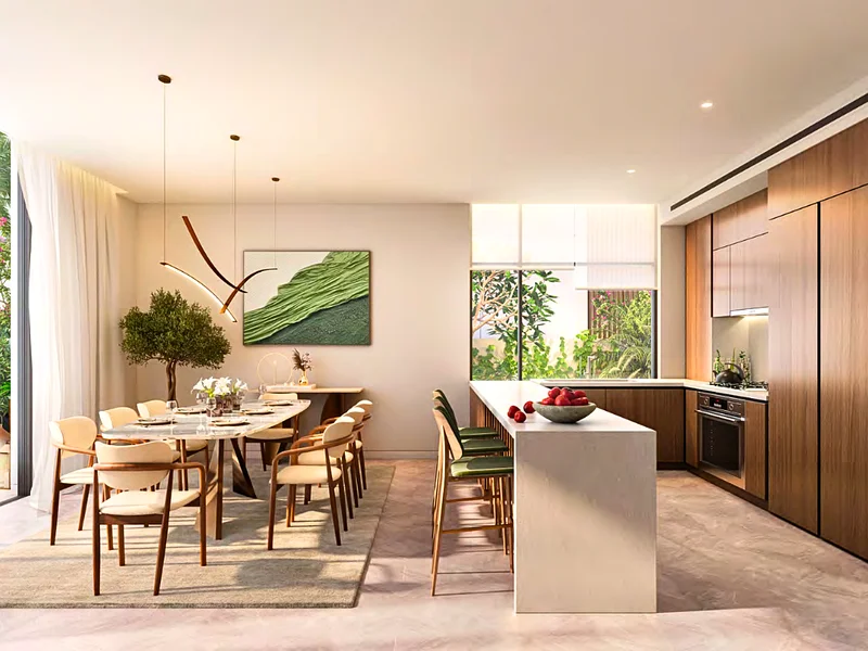 No Payment Needed Until Aug 2026 | Vastu Unit63919794471811113