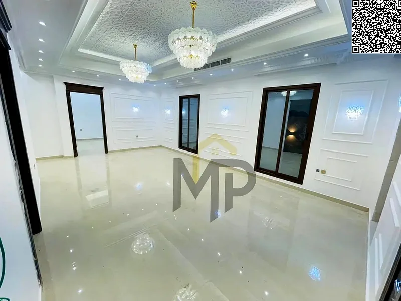 فيلا فاخرة للبيع مباشرة من المالك - ملكية حرة لجميع الجنسيات. السعر يشمل رسوم التسجيل.63899876716162114