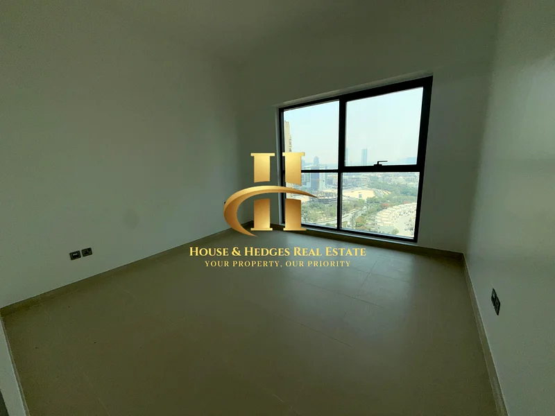 طابق عالي | أجهزة مطبخ | واسع63786649685890113