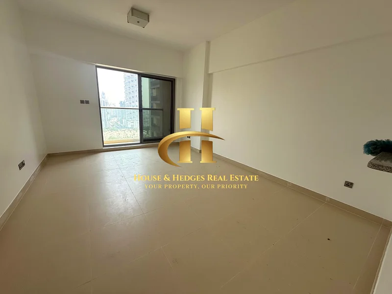 طابق عالي | أجهزة مطبخ | واسع63786649685890110