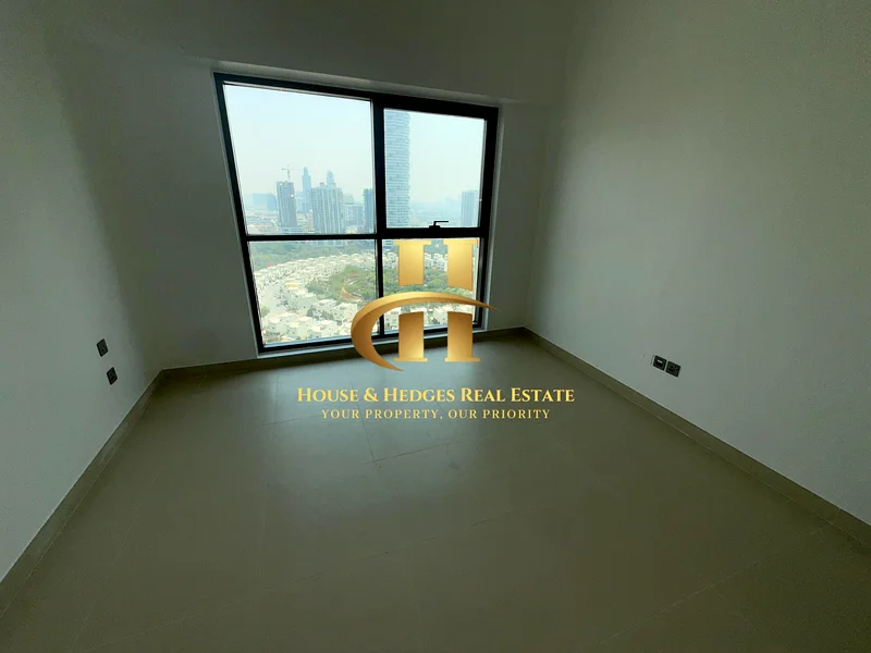 طابق عالي | أجهزة مطبخ | واسع63786649685890114