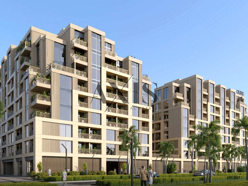 Full Cash Deal | Prime Location | Iconic Structure63942083912321112