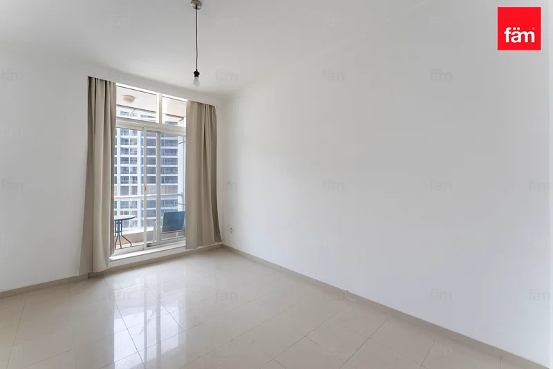 Spacious 2Bed | Botanica Tower | Dubai Marina63774815060865113