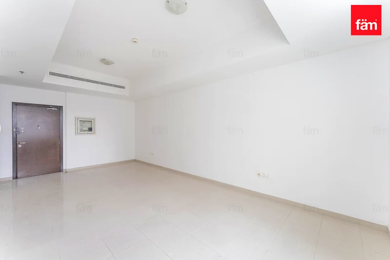 Spacious 2Bed | Botanica Tower | Dubai Marina63774815060865114
