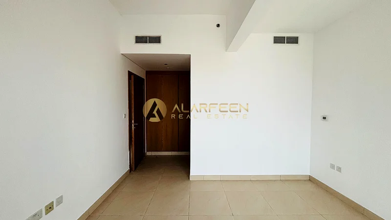 Spacious  | Huge Layout | Prime Location63799343239810113