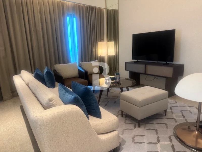 STUNNING VIEWS | LUXURIOUS AMENITIES | BEST LAYOUT64028783048577114