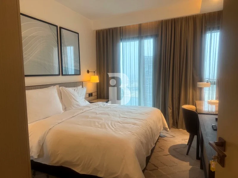 STUNNING VIEWS | LUXURIOUS AMENITIES | BEST LAYOUT64028783048577113