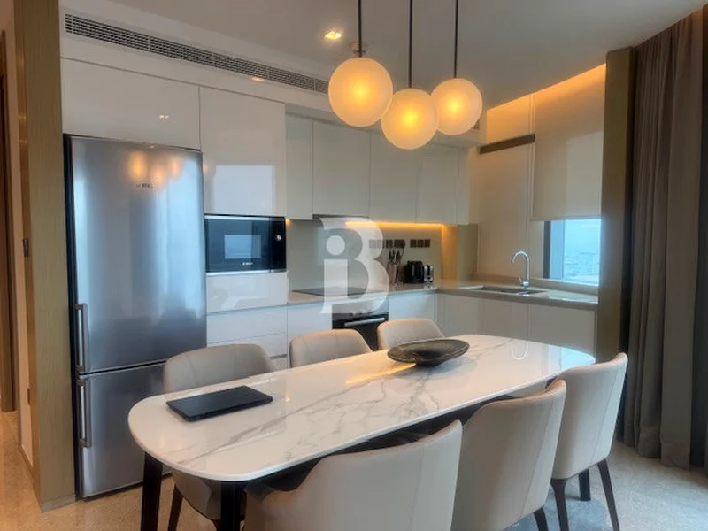 STUNNING VIEWS | LUXURIOUS AMENITIES | BEST LAYOUT64028783048577111