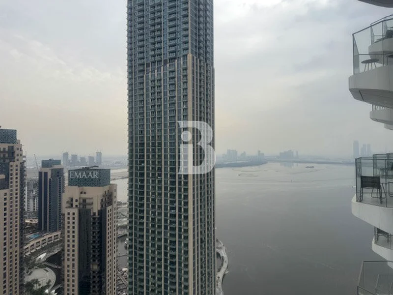 STUNNING VIEWS | LUXURIOUS AMENITIES | BEST LAYOUT64028783048577110