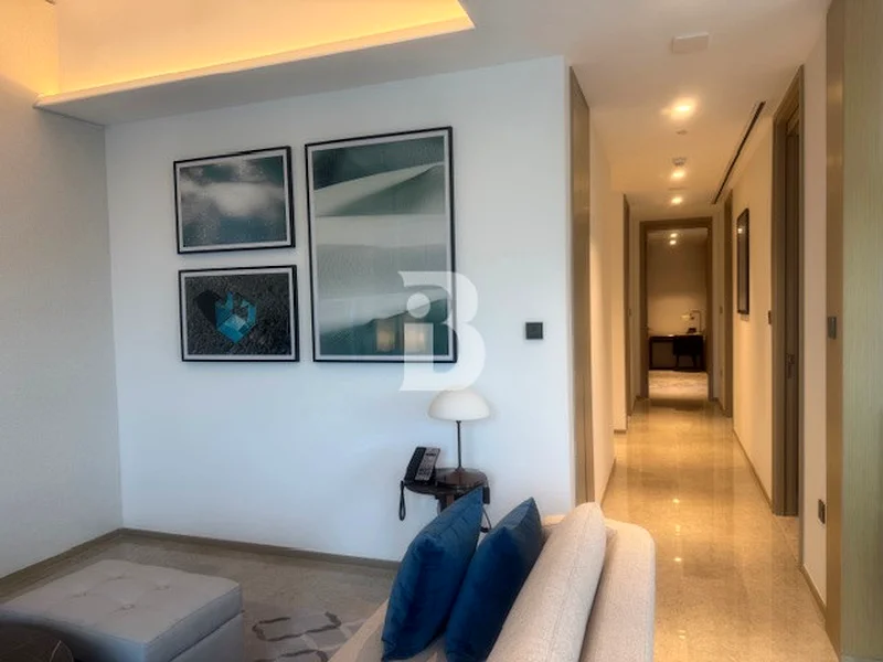 STUNNING VIEWS | LUXURIOUS AMENITIES | BEST LAYOUT64028783048577112