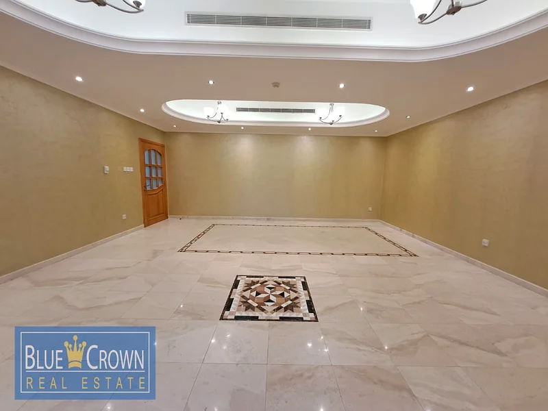 DAZZLINGLY BRIGHT!!SPECIOUS 3BHK WITH MAIDS ROOM63767159907073110