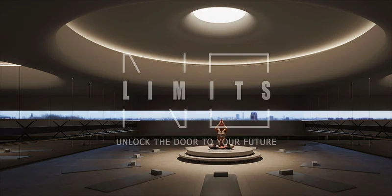 World’s First Precision Wellness Residences | DIFC Limited Edition | Akala Branded | 50% DLD Waiver | Lucrative ROI | Generous Interiors63929101886465113