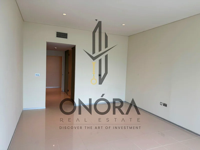 3BR APARTMENT FOR RENT   I    HUGE LAYOUT   I   HIGH FLOOR   I   ASTONISHING VIEW63746130802049114