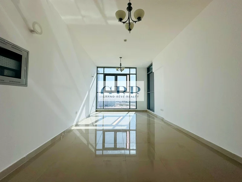 Massive size | 1BR + Laundry | open view63764688190594110