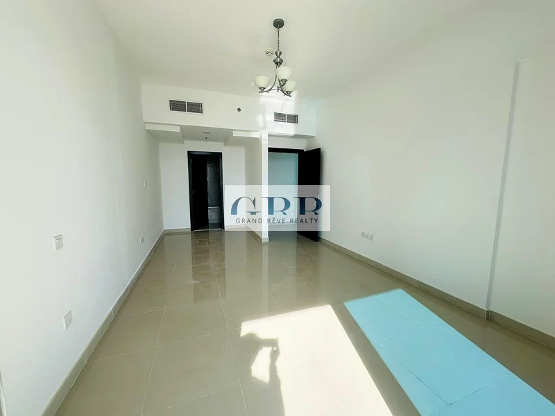 Massive size | 1BR + Laundry | open view63764688190594113