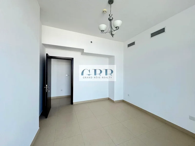 Massive size | 1BR + Laundry | open view63764688190594112