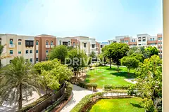 Vastu | Pool and Garden View | Walkable to Metro