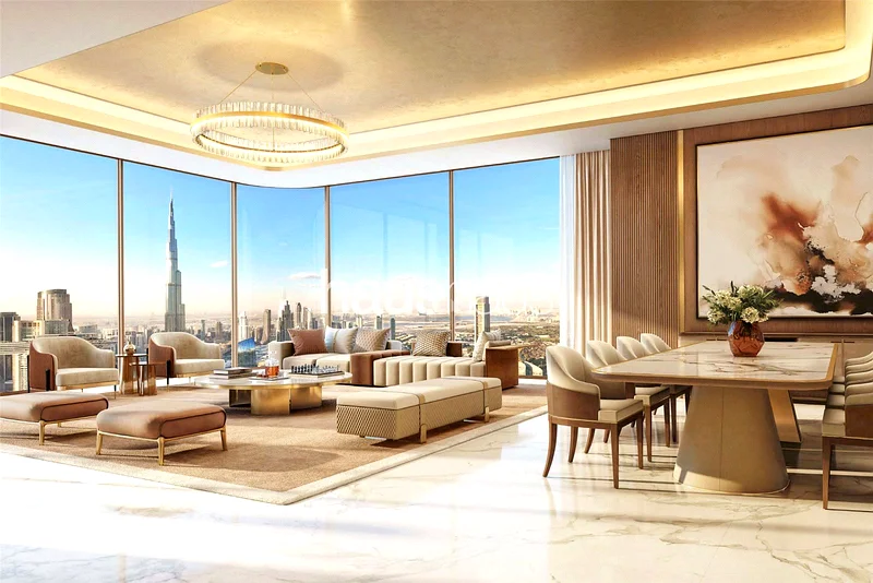 المرافق الفاخرة | تصميم أيقوني | منظر البحر63934966467457114