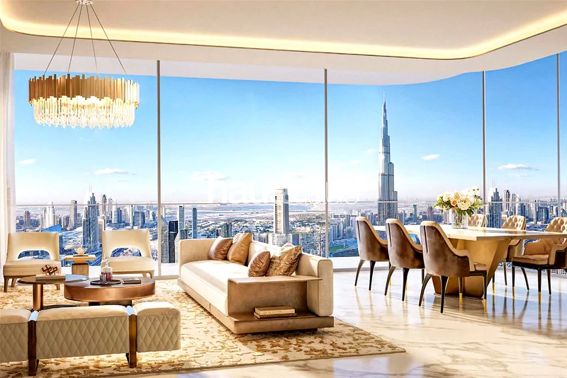 المرافق الفاخرة | تصميم أيقوني | منظر البحر63934966467457113