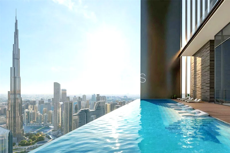 المرافق الفاخرة | تصميم أيقوني | منظر البحر63934966467457112